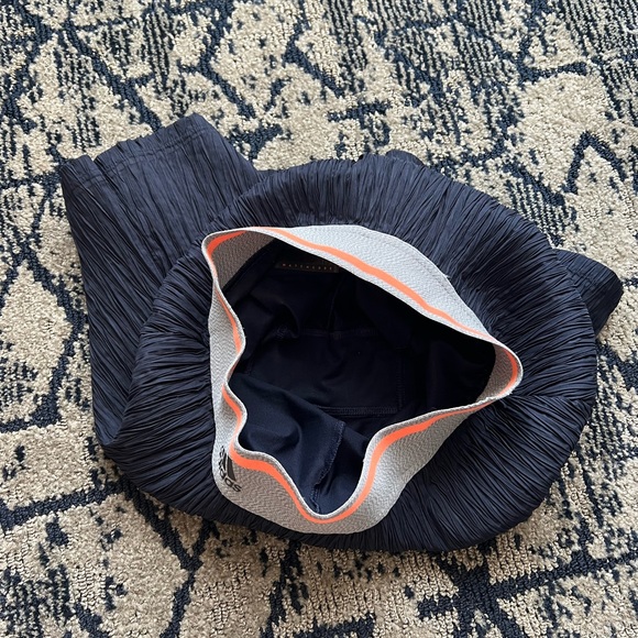 Adidas “MatchCode” skirt in Legend Ink - Picture 14 of 15